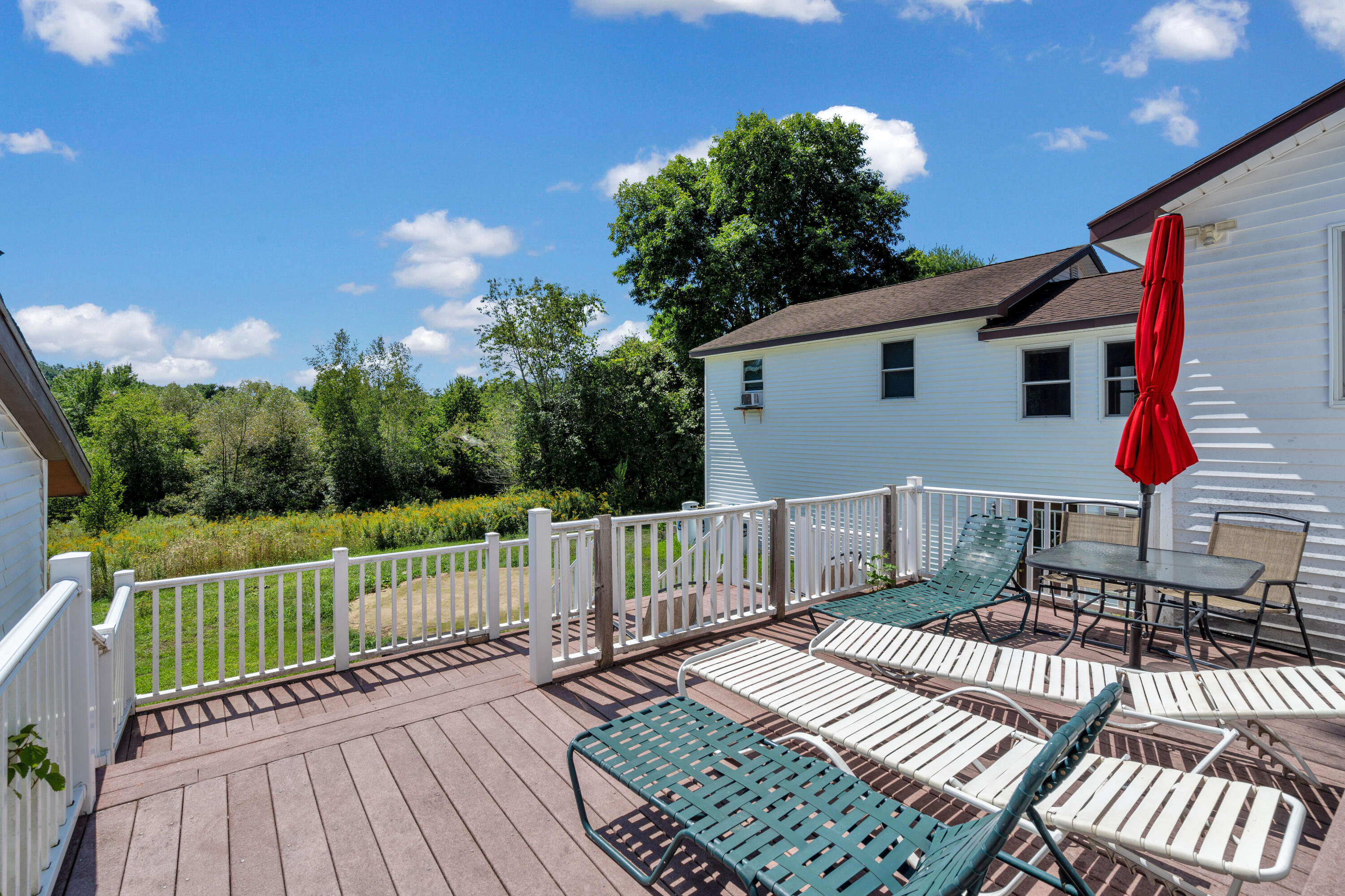 main property photo 63