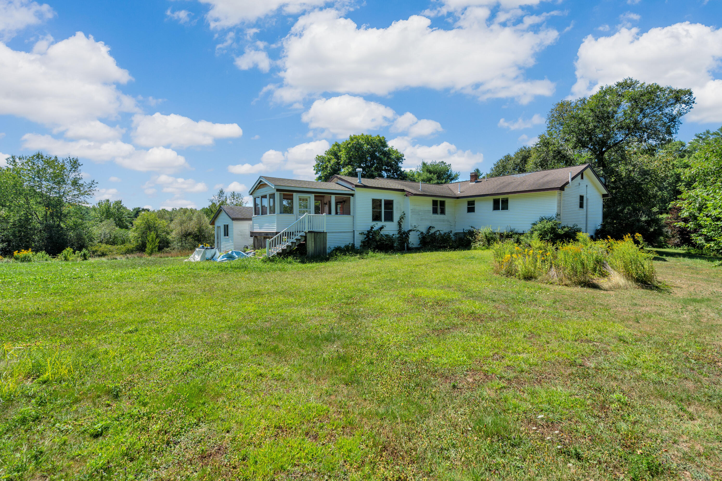 main property photo 67