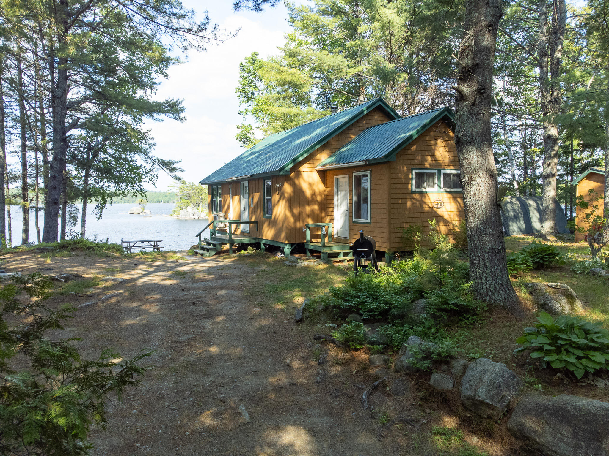 main property photo 10