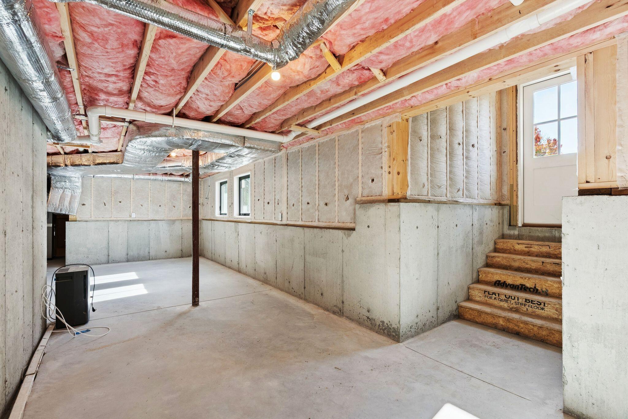 main property photo 66