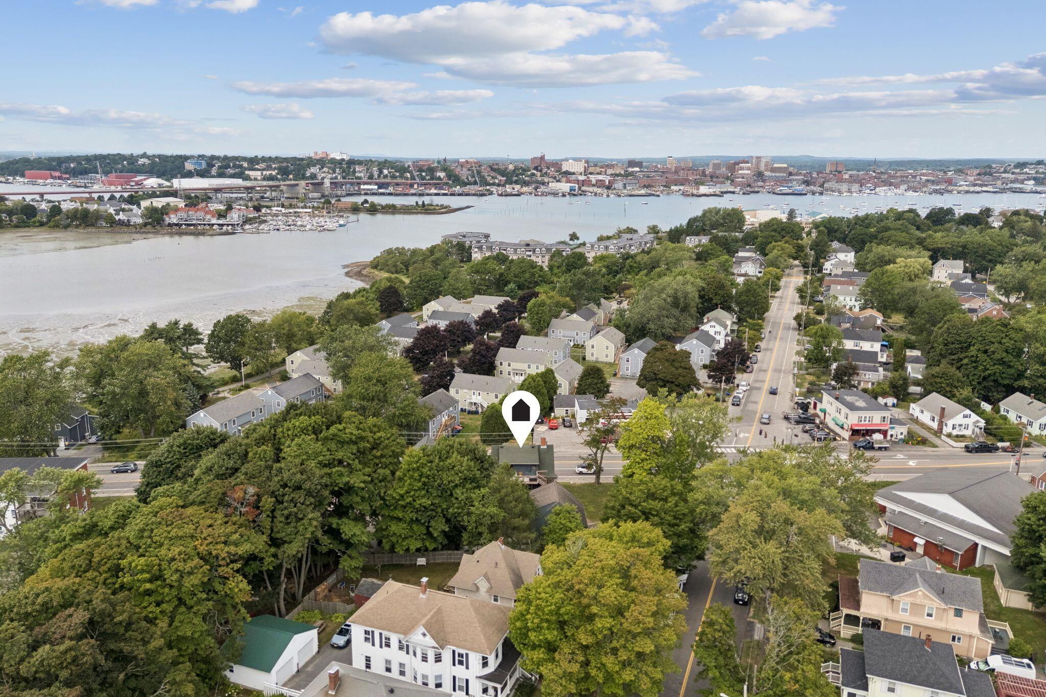 main property photo 48