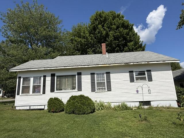 main property photo 2