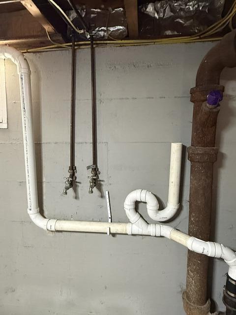 main property photo 44