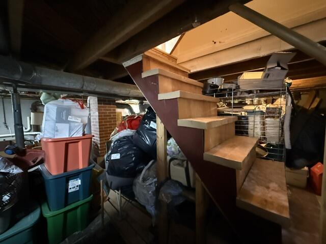 main property photo 49