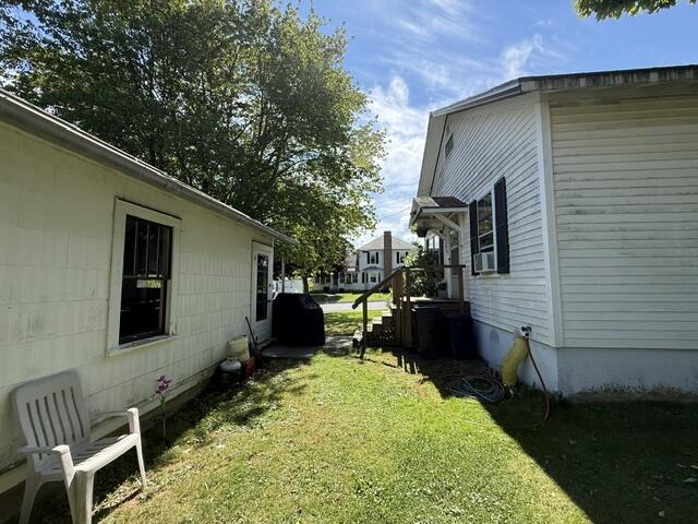 main property photo 51