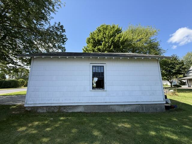 main property photo 52