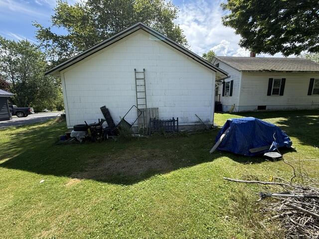 main property photo 53