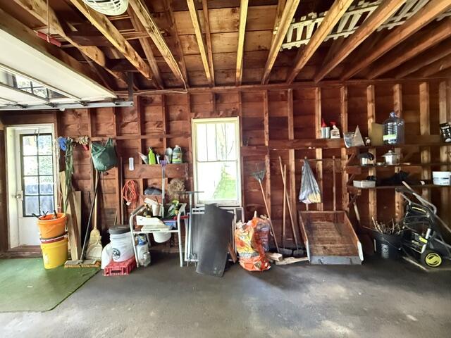main property photo 55