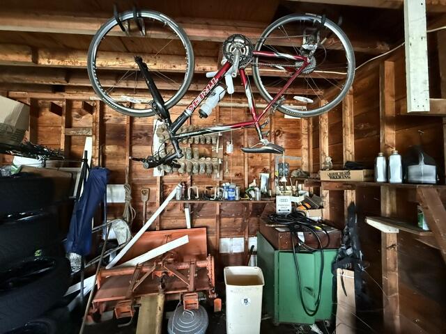 main property photo 57