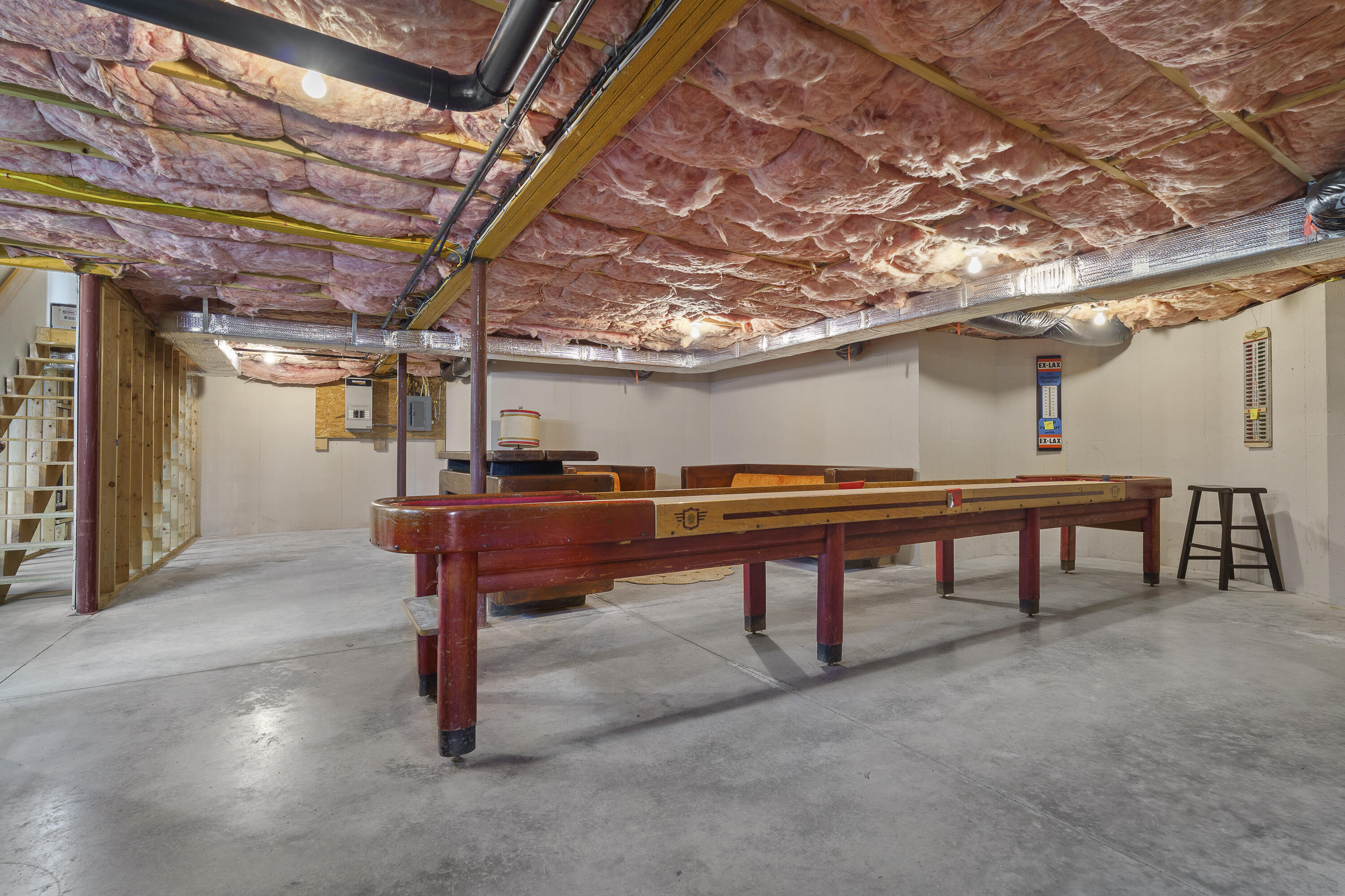 main property photo 59