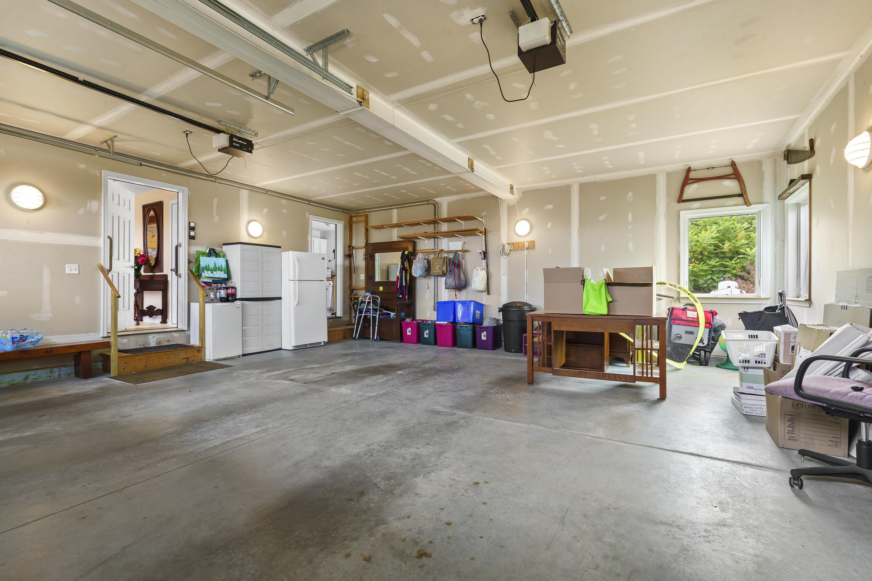main property photo 62