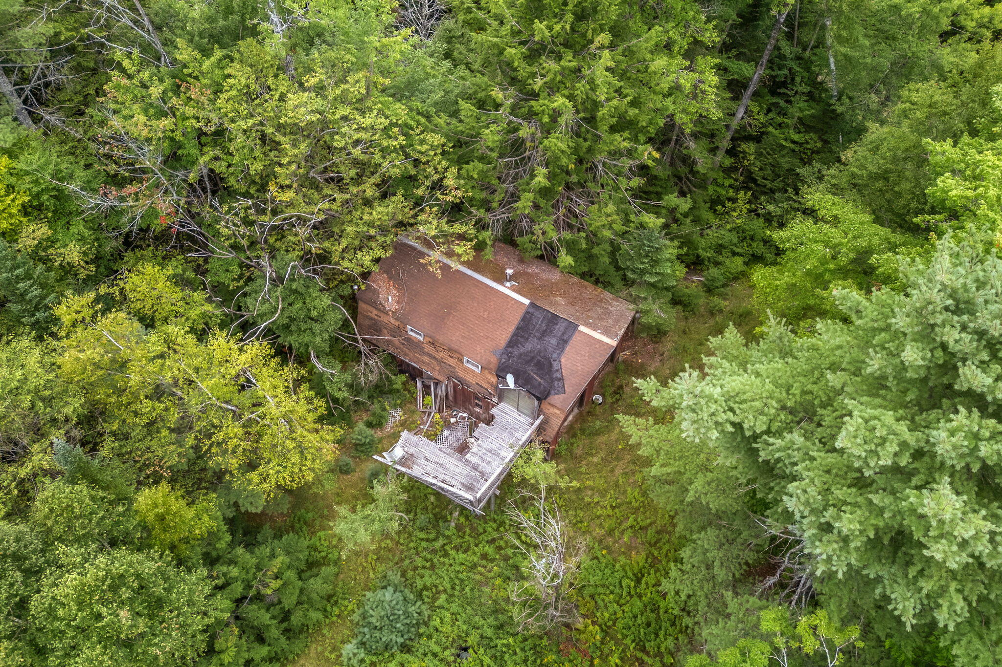 main property photo 10