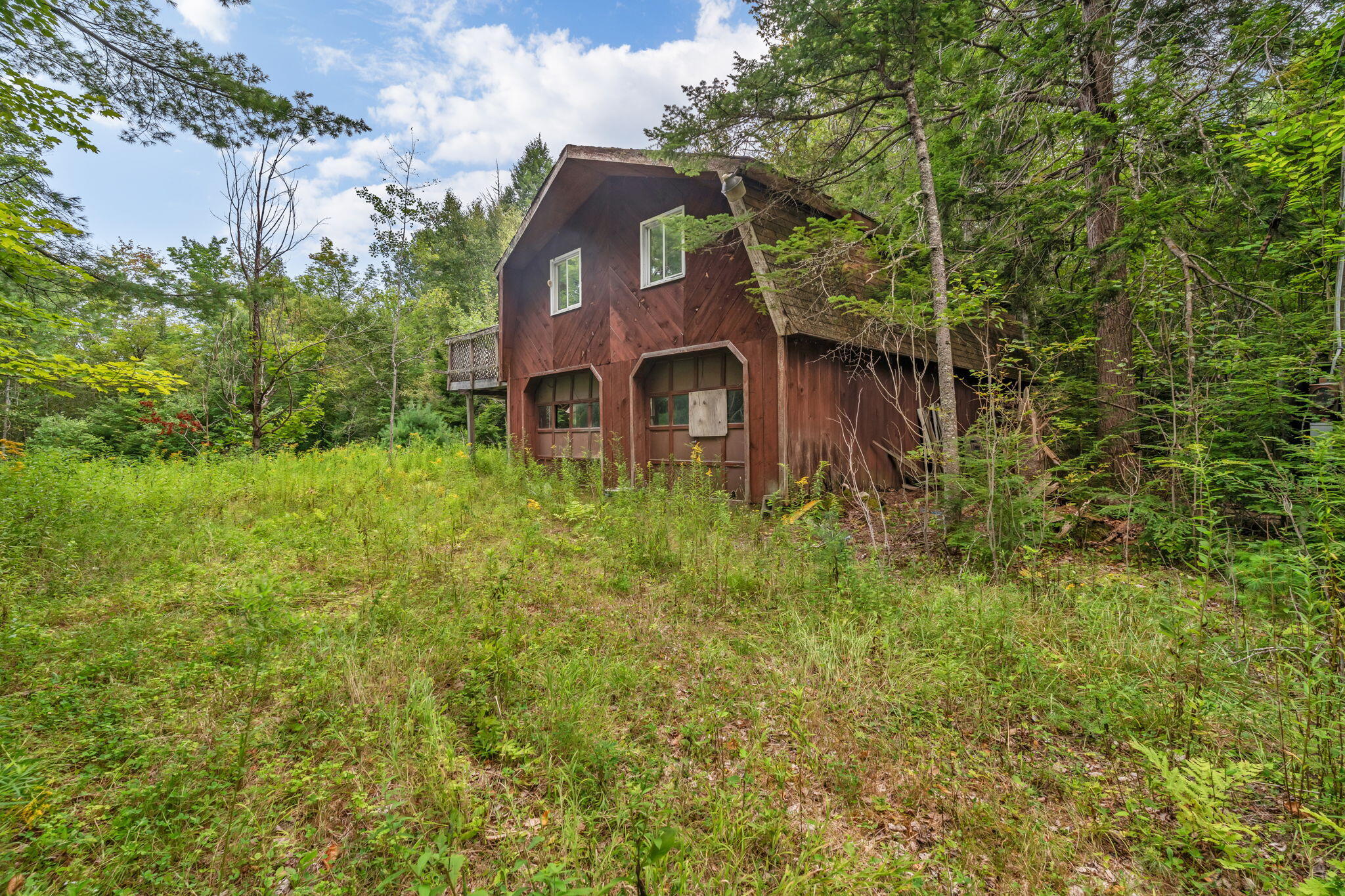 main property photo 6