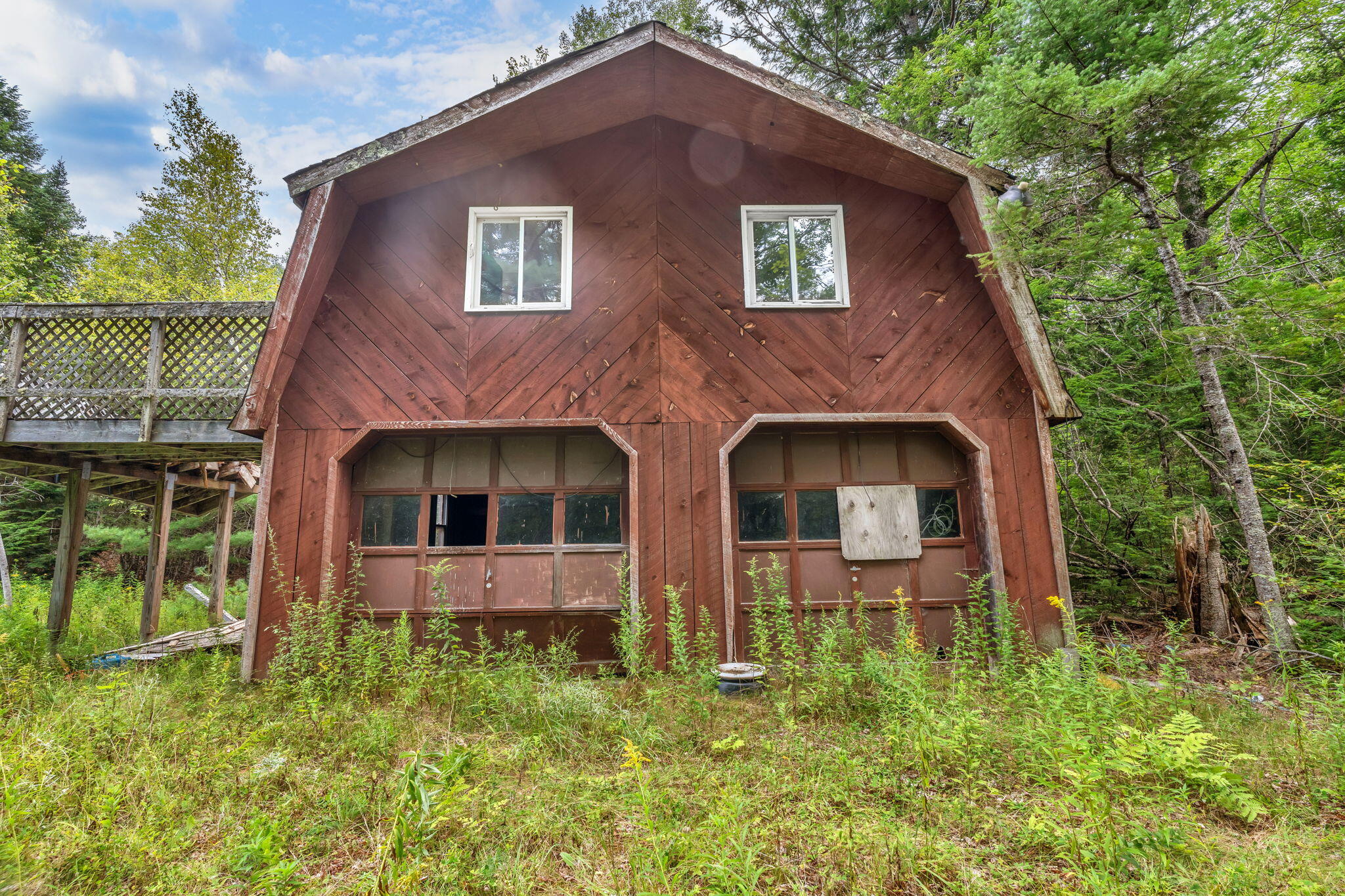 main property photo 7