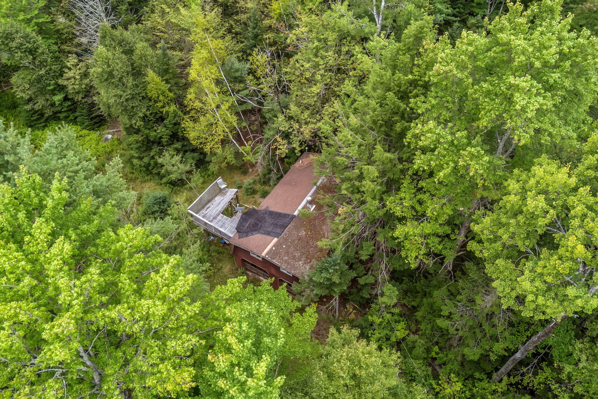 main property photo 9