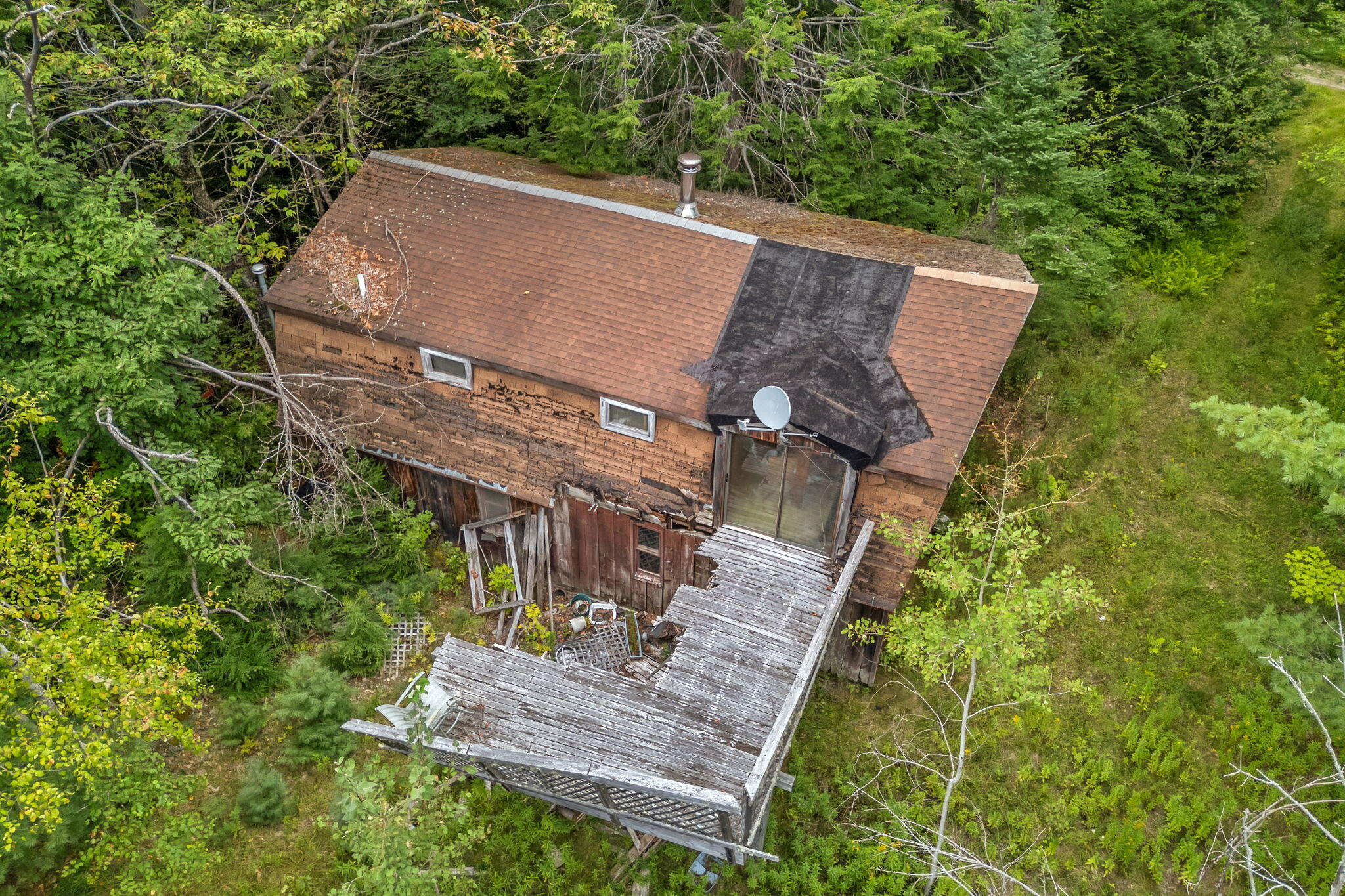 main property photo 3
