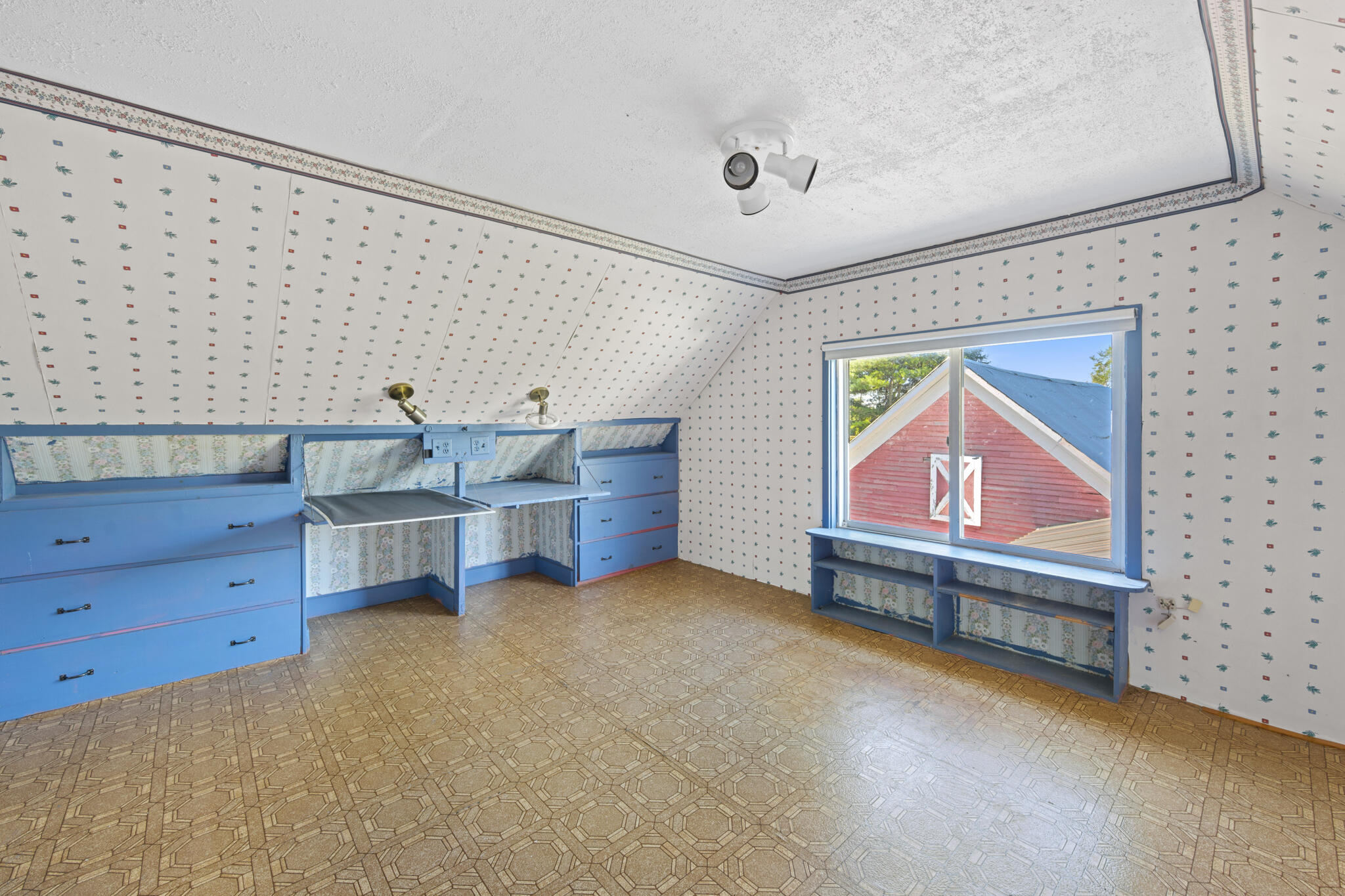 main property photo 52