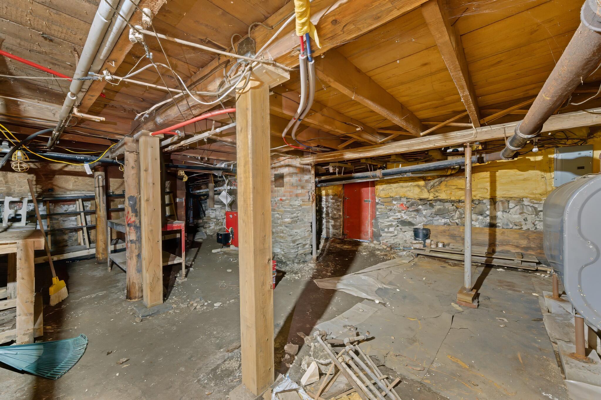 main property photo 54