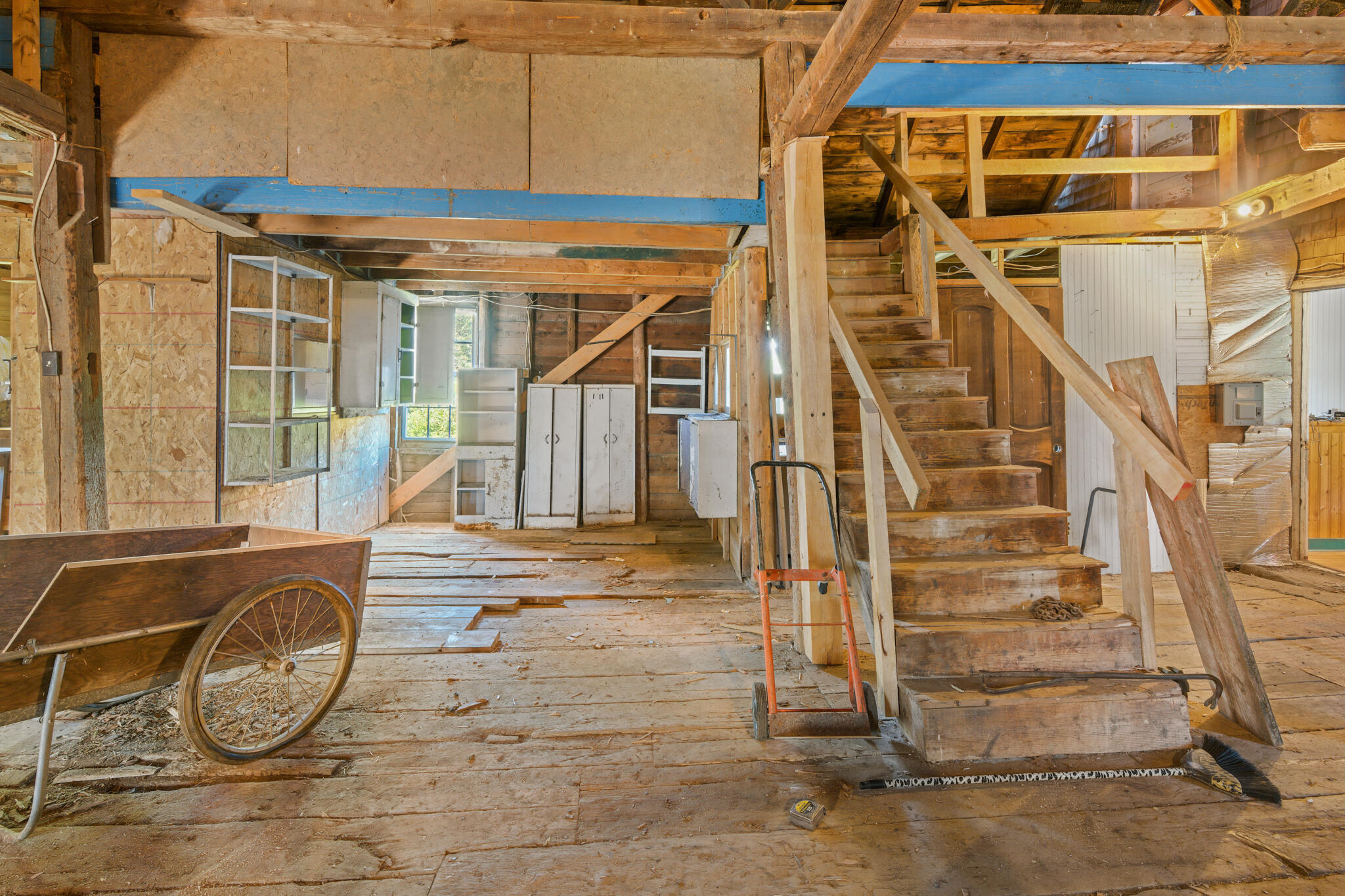 main property photo 58