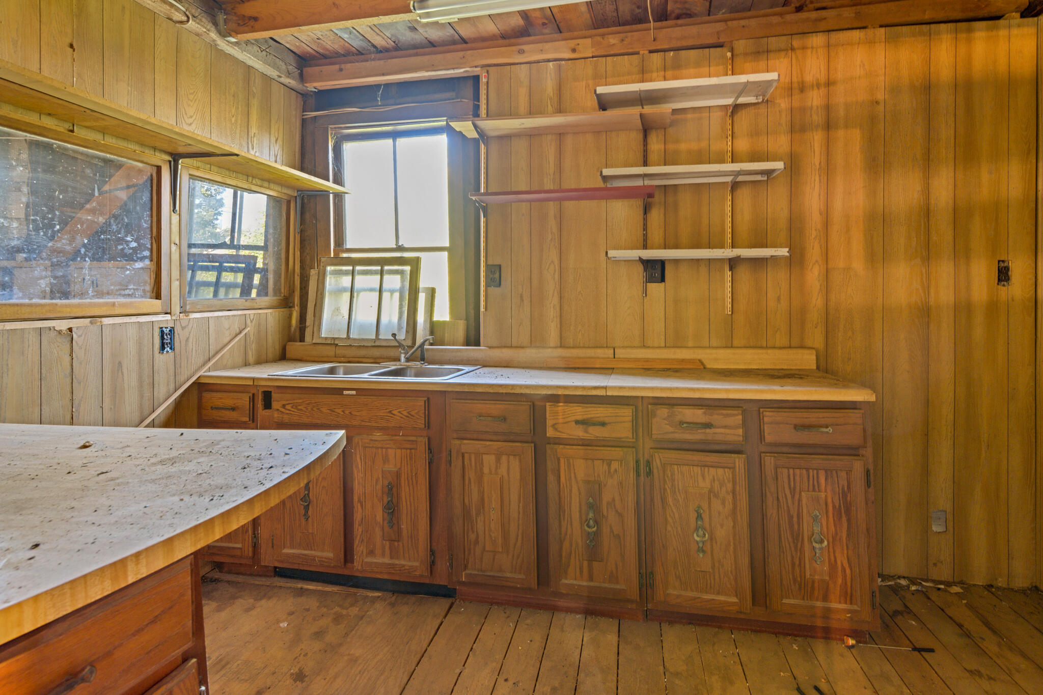 main property photo 59