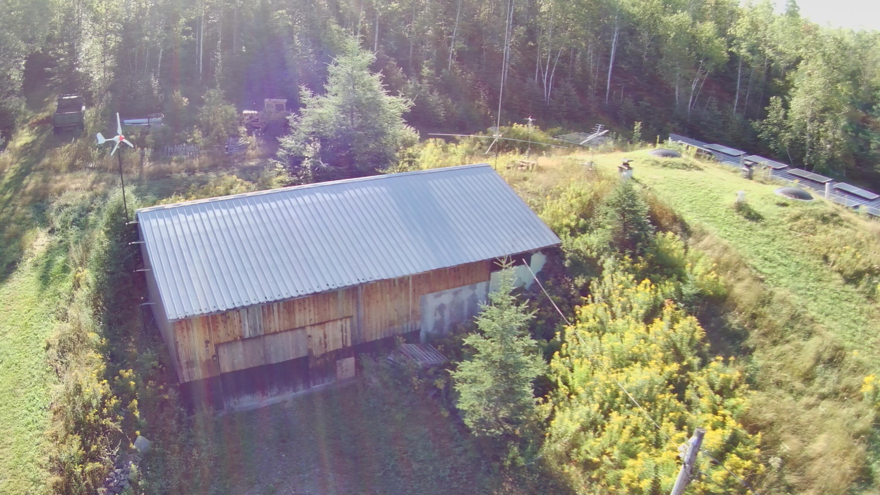 main property photo 1
