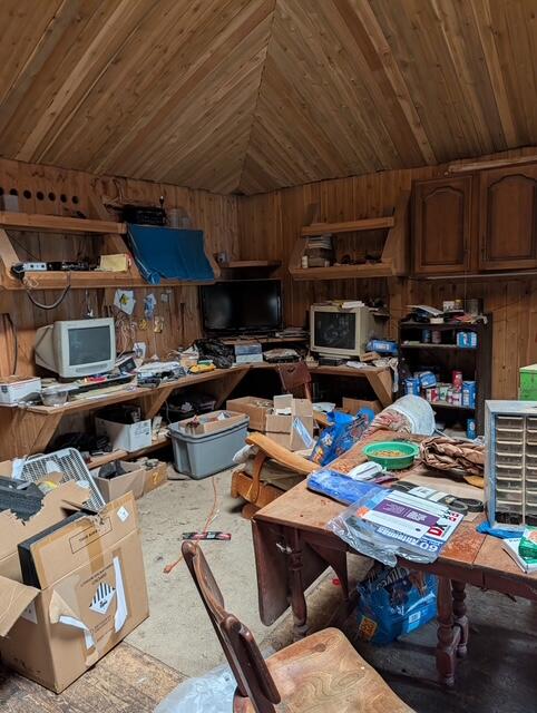 main property photo 22