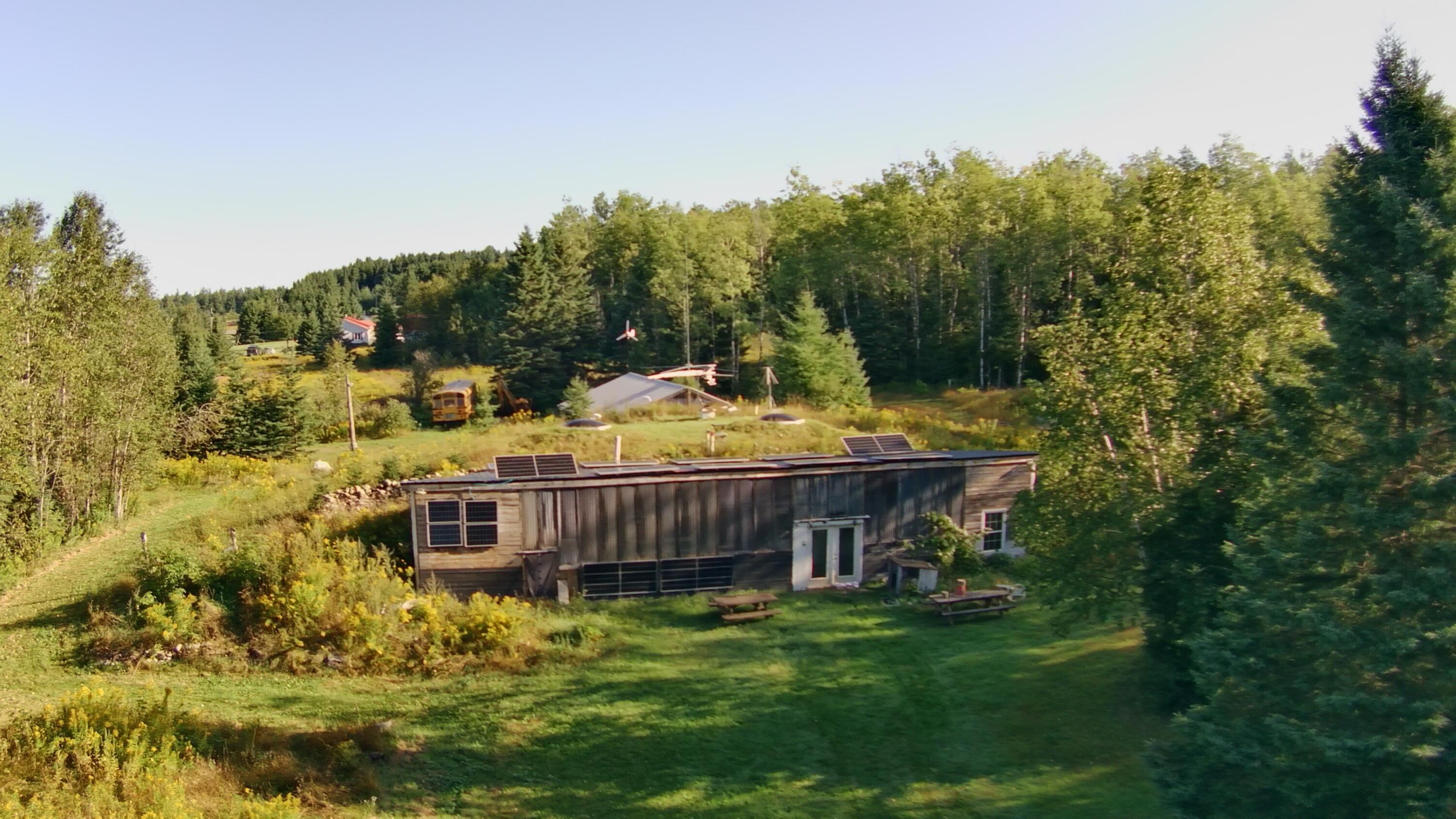 main property photo 5