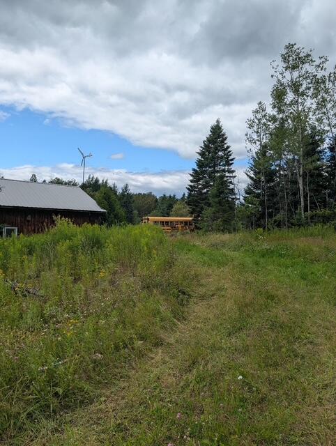 main property photo 9