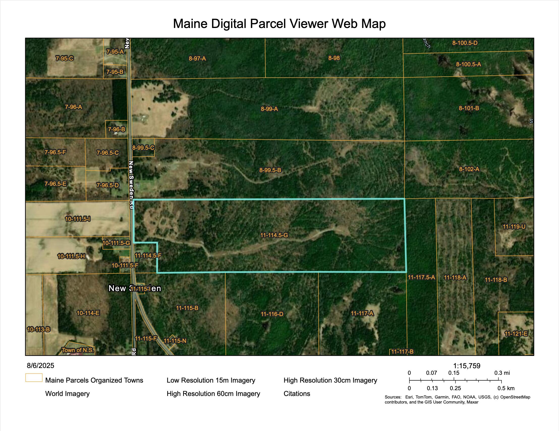 main property photo 4