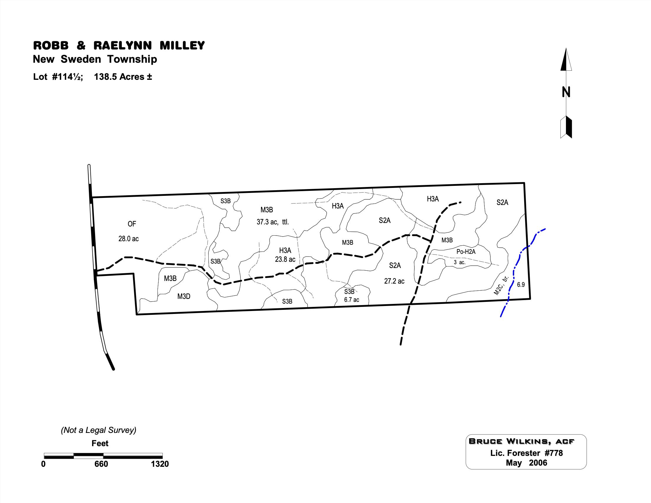 main property photo 6