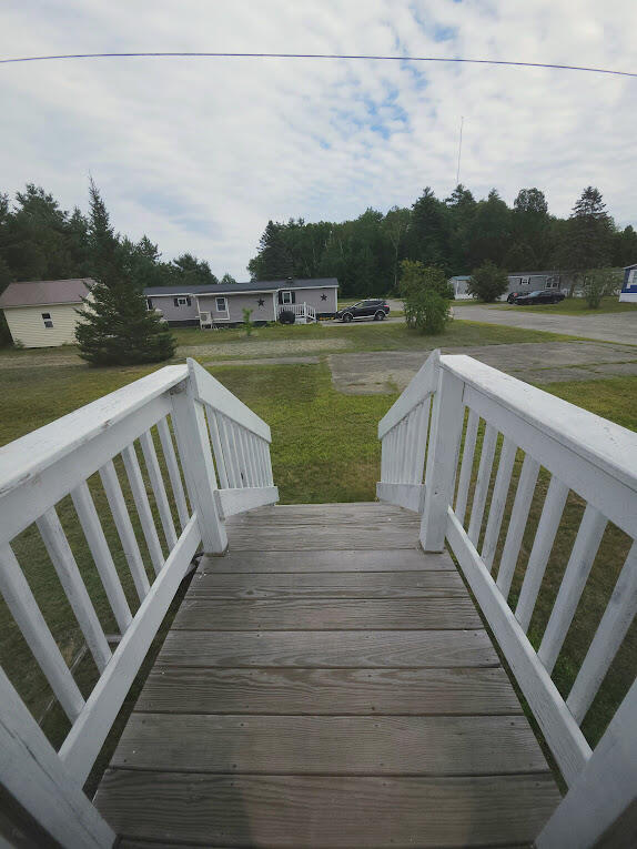main property photo 22