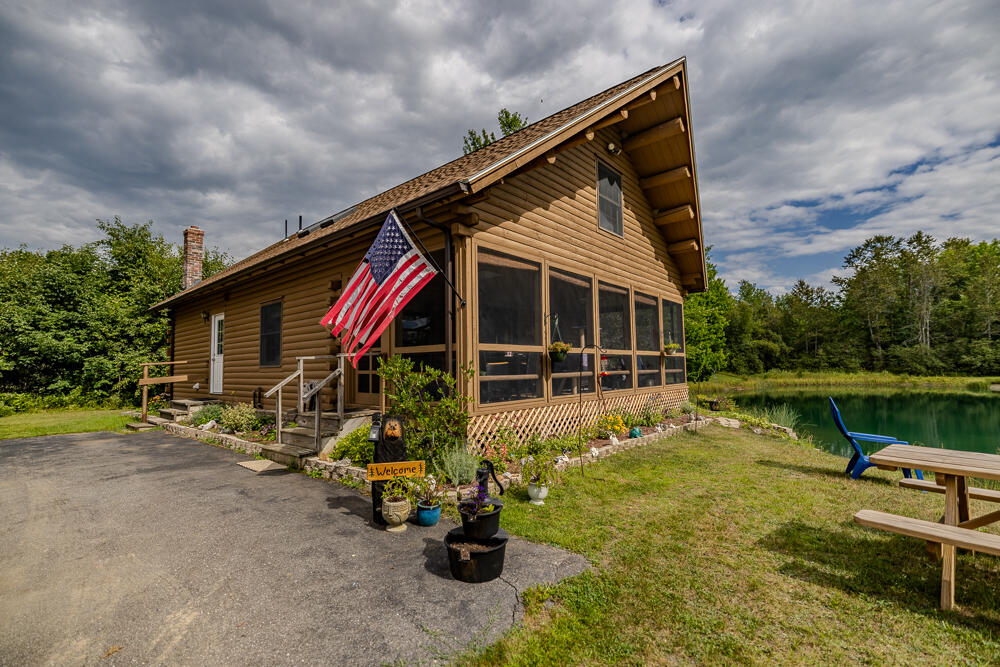 main property photo 2