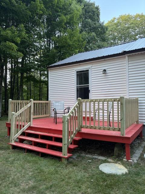 main property photo 35