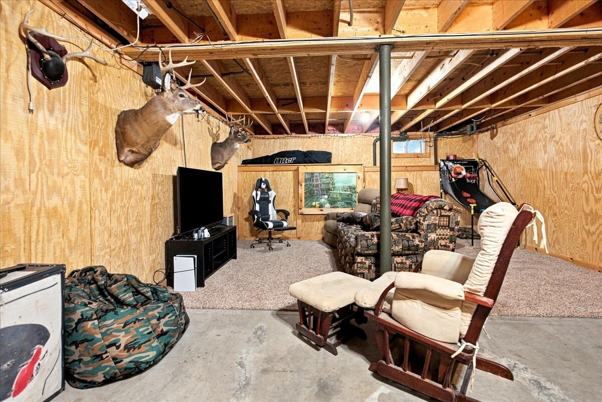 main property photo 61