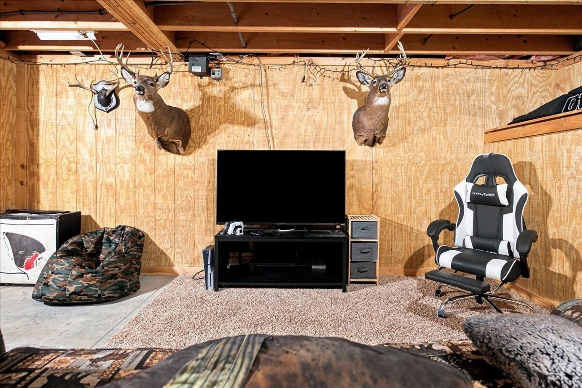 main property photo 62
