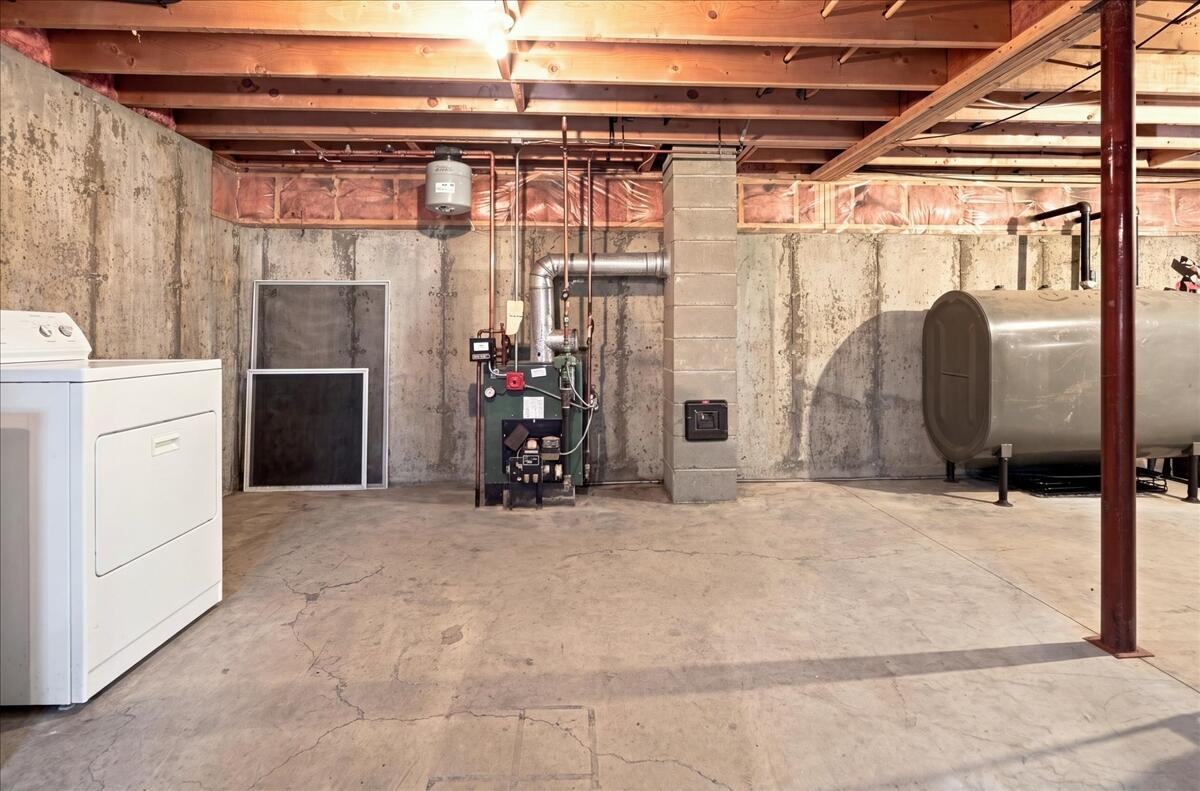 main property photo 64