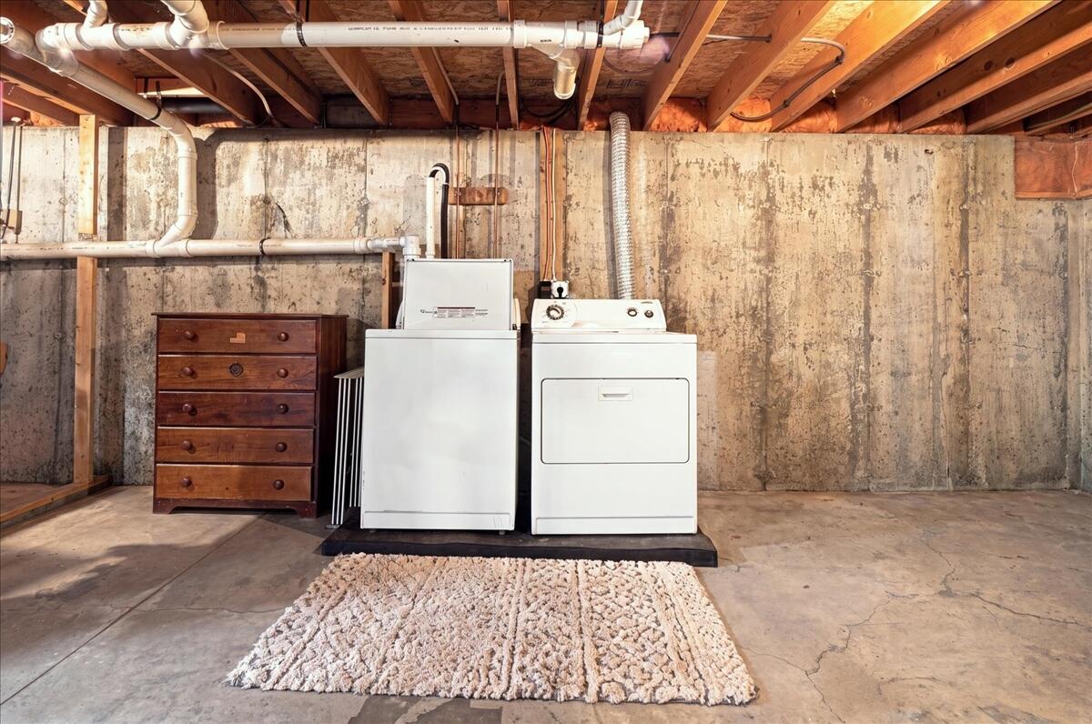 main property photo 65