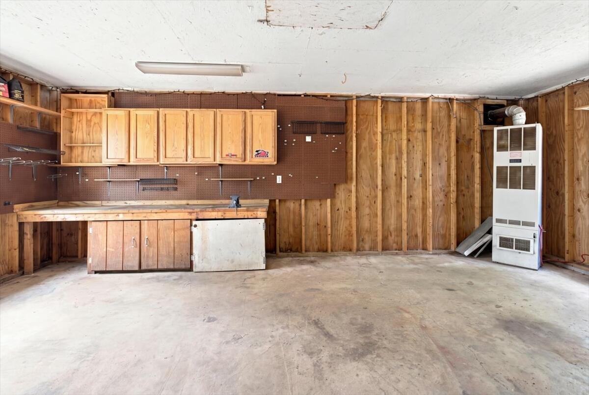 main property photo 68