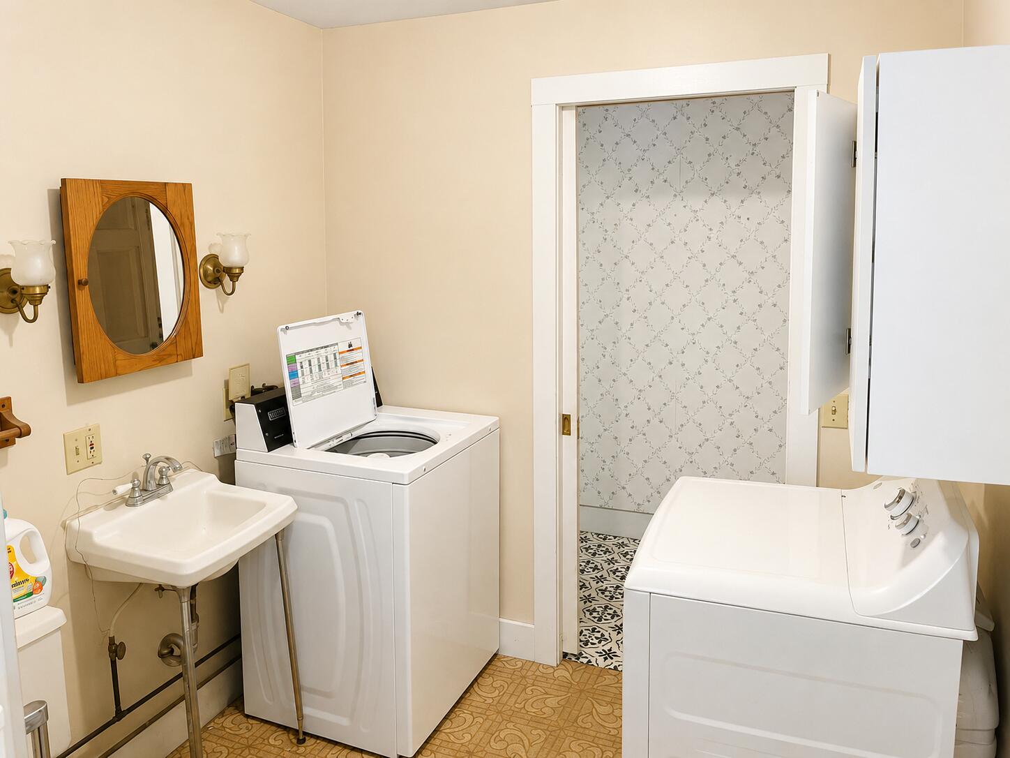 main property photo 15