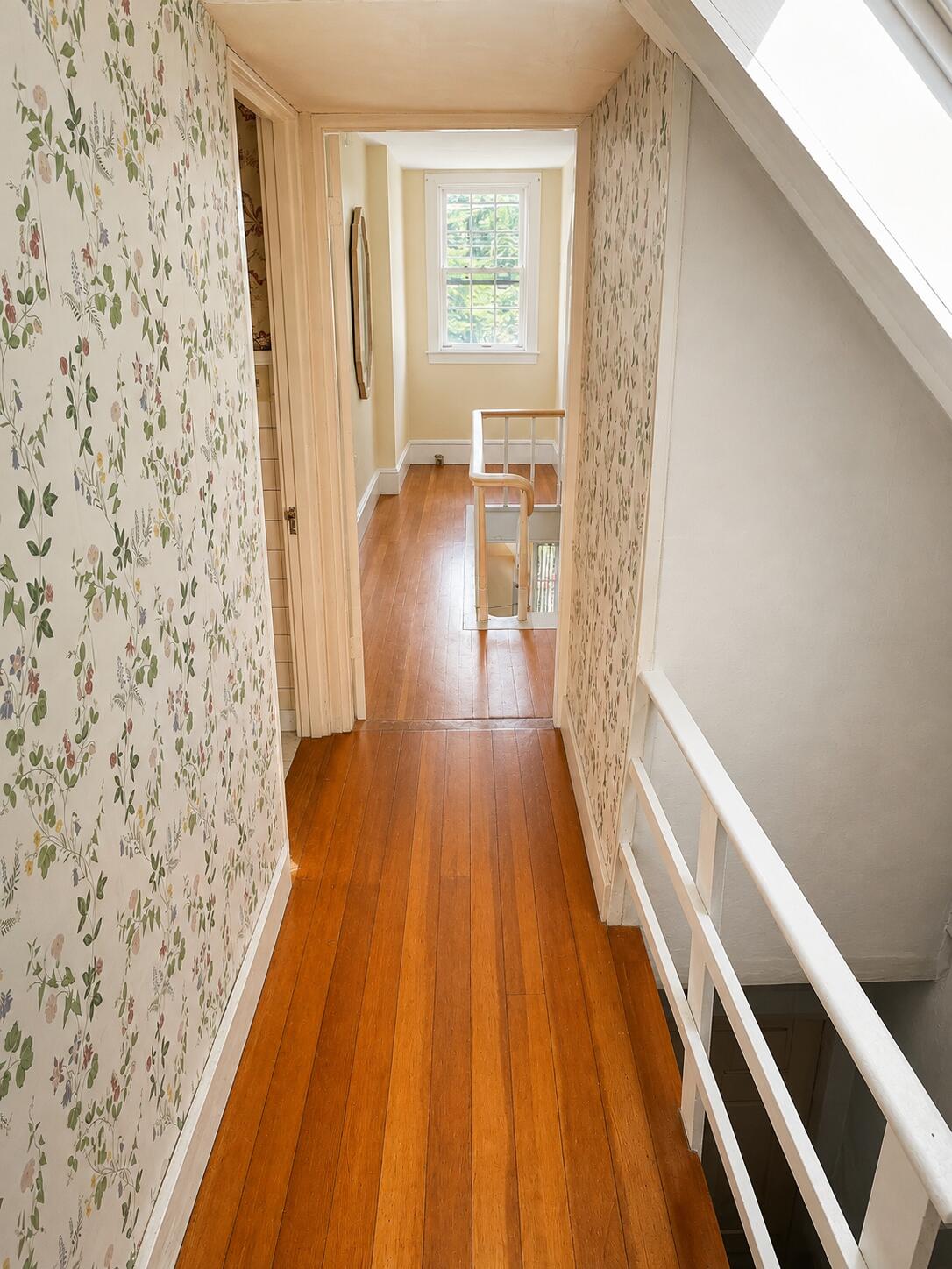 main property photo 25