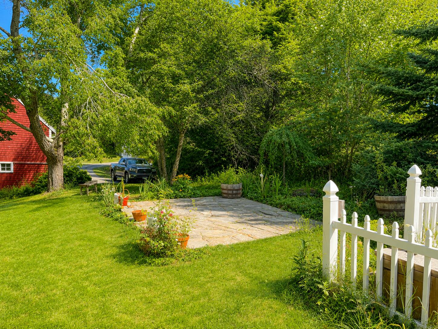 main property photo 4