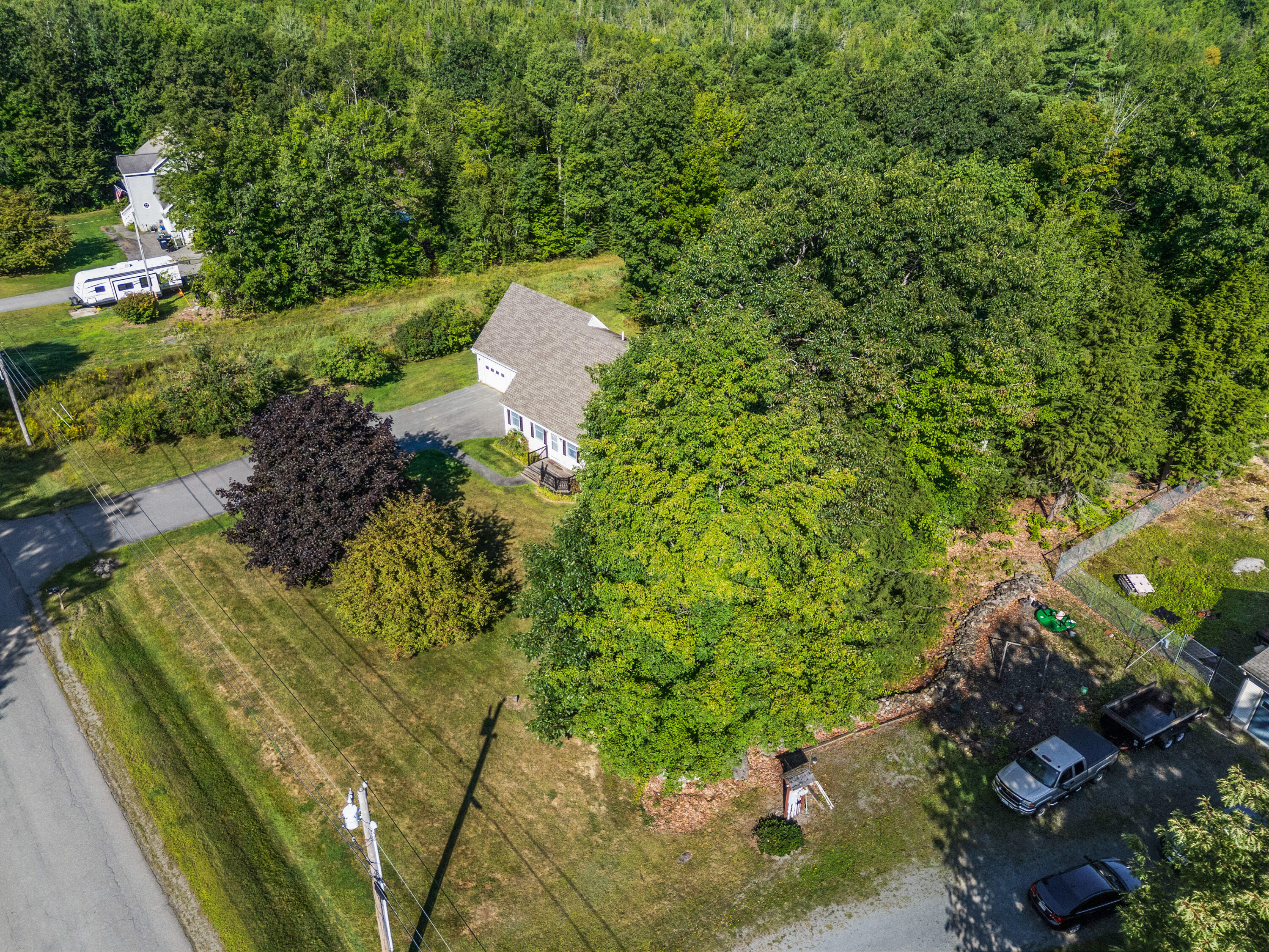 main property photo 53