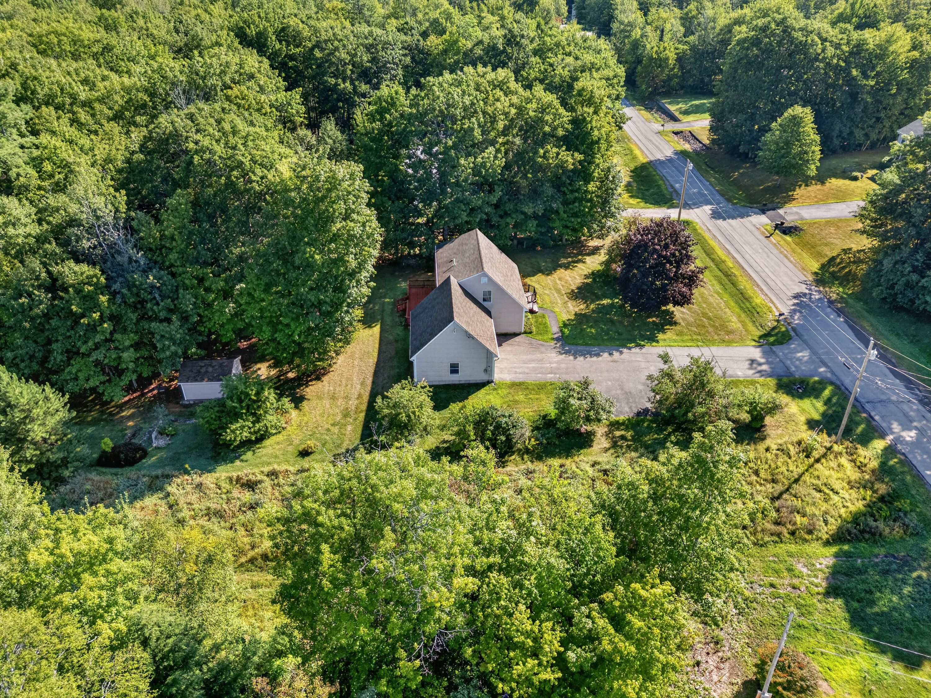 main property photo 54