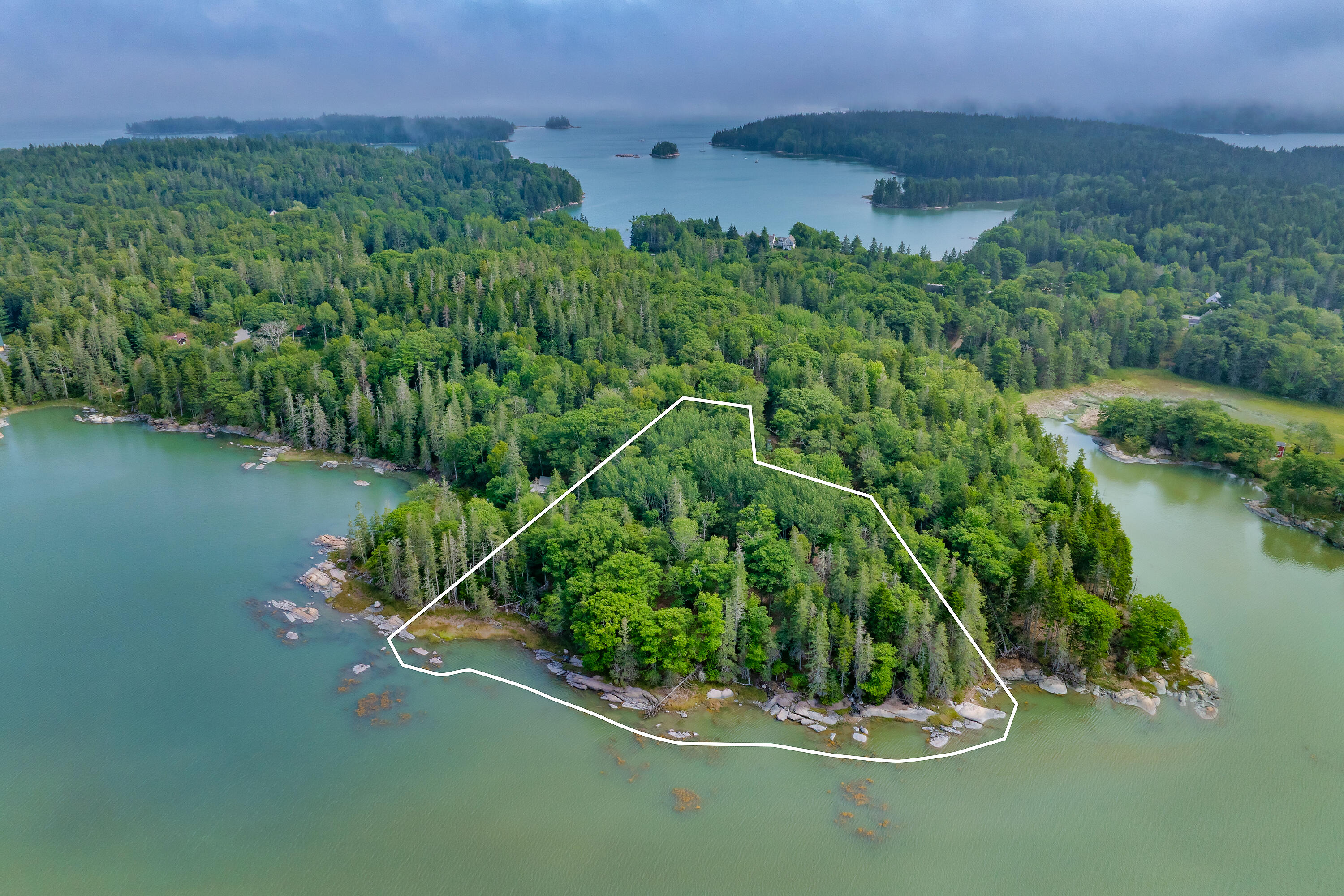 main property photo 16