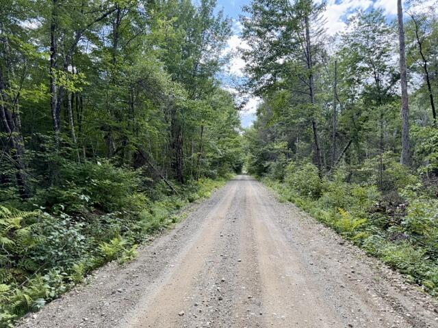 main property photo 13