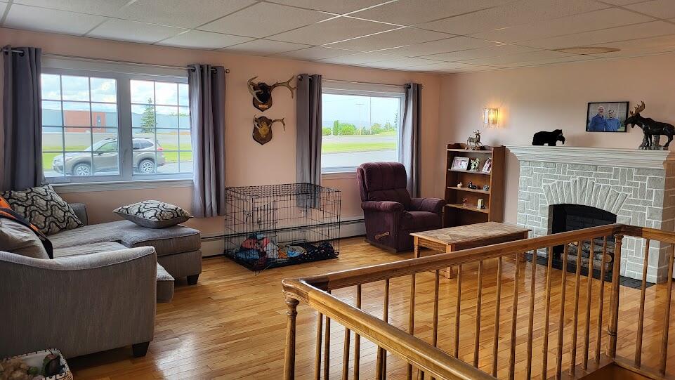 main property photo 6