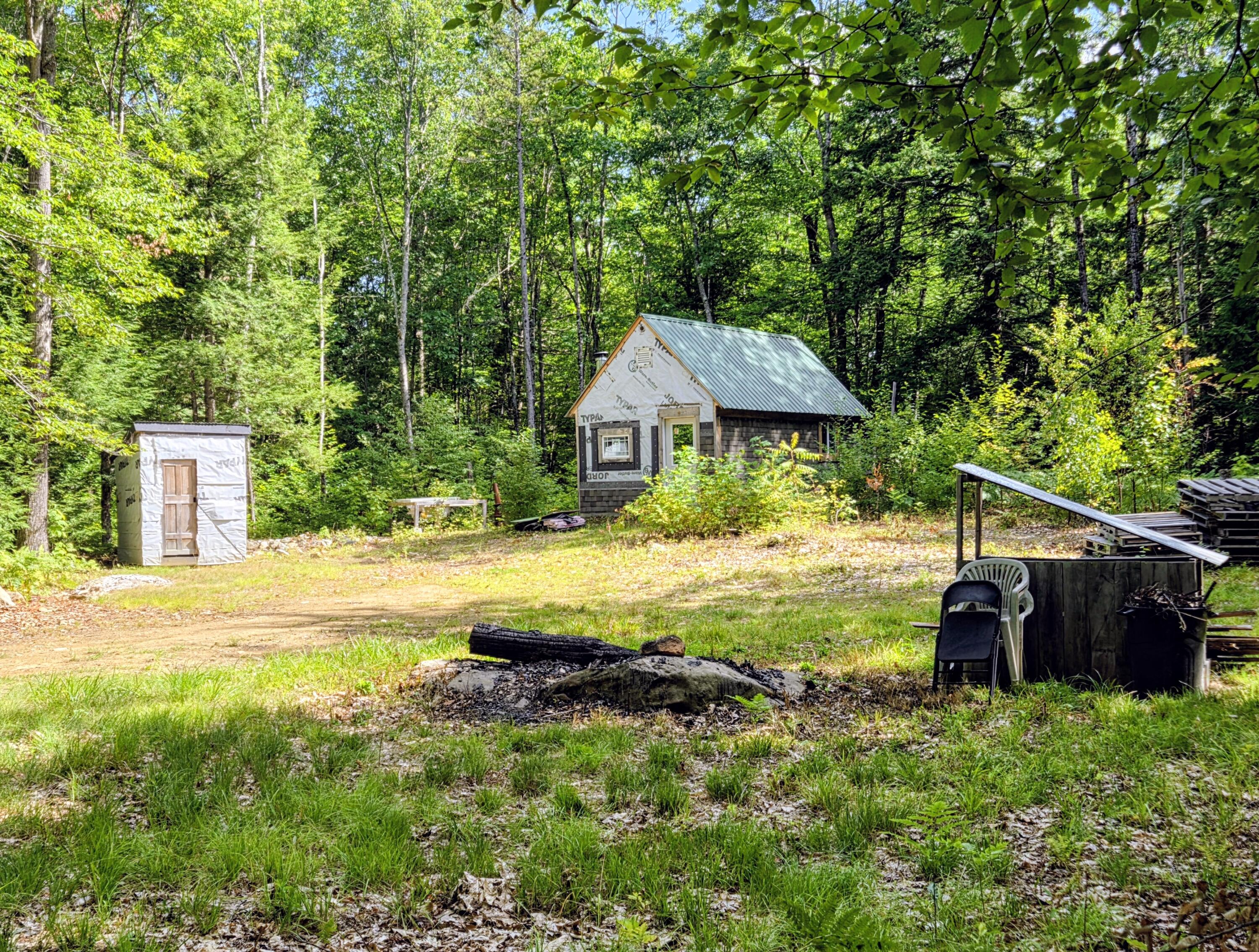 main property photo 30