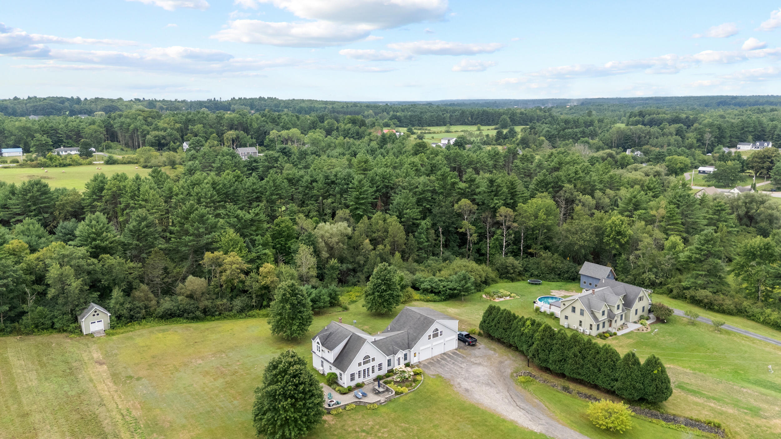 main property photo 58