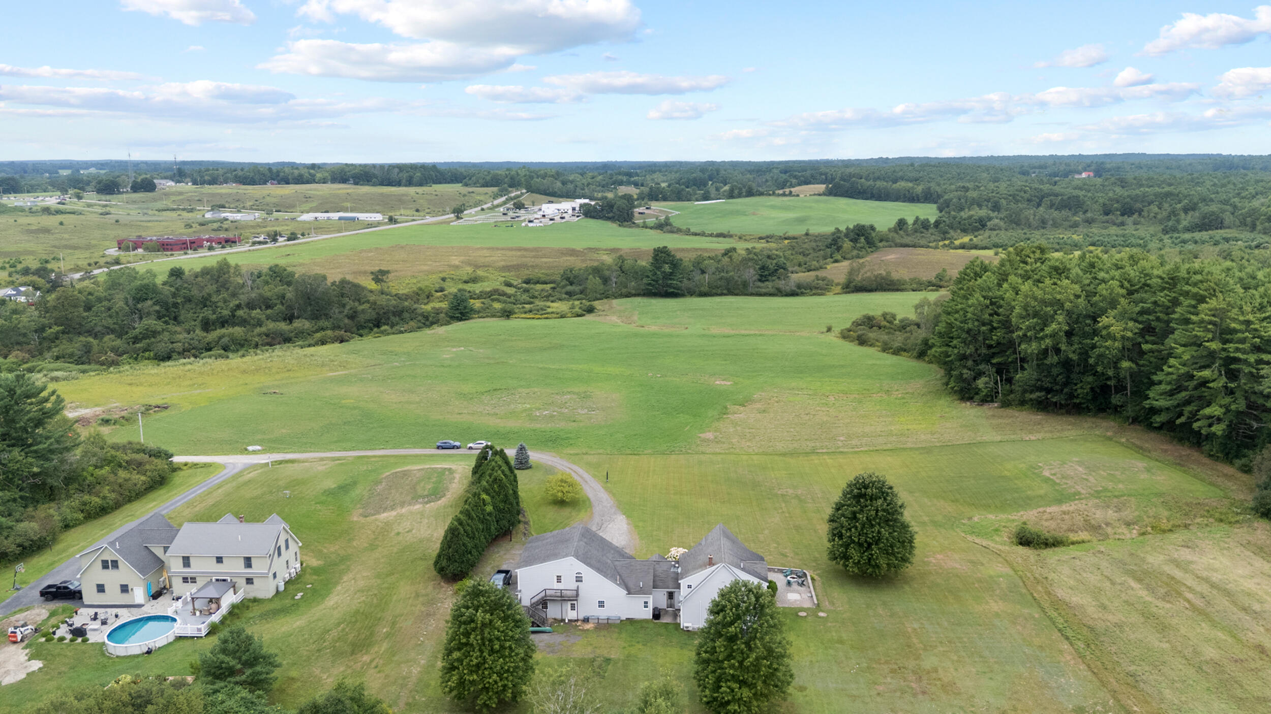 main property photo 60