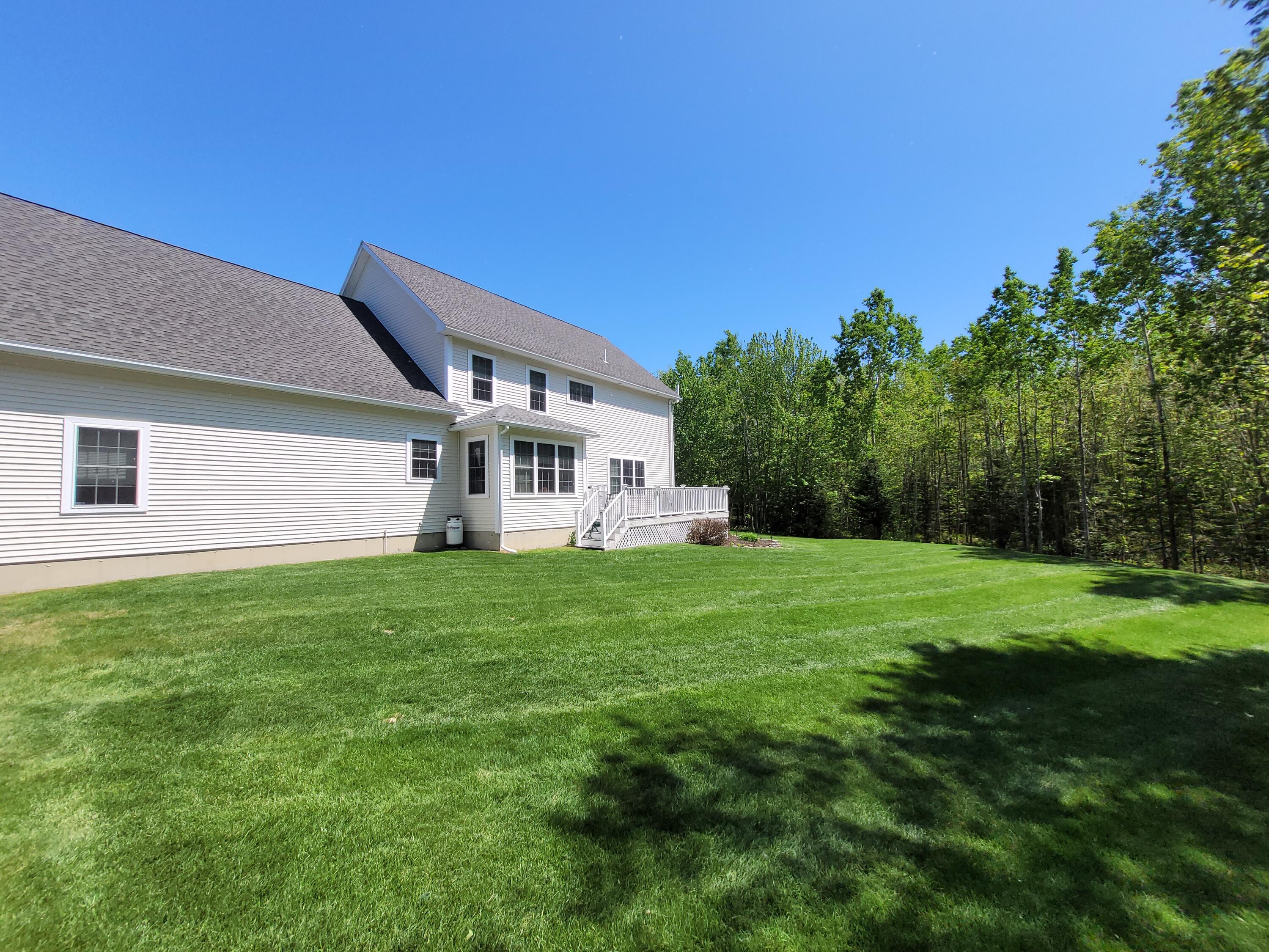 main property photo 34